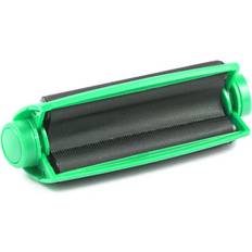 Smoking Accessories XYLFLY Tobacco Rolling Machine 1x Green