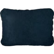 Therm-a-Rest Reselakan & Campingkuddar Therm-a-Rest Comp Cinch Pillow Kudde OuterSpace L