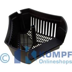 Spares ASM Basket SwimSkim 50