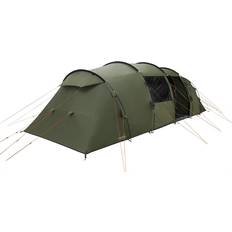 Easy Camp Camping & Friluftsliv Easy Camp Leka Twin 8
