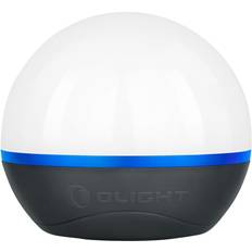 Olight Obulb Pro S LED-lykta 240 lm Svart