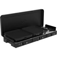 Cadac Camping & Friluftsliv Cadac 3 Cook Turbo Delux