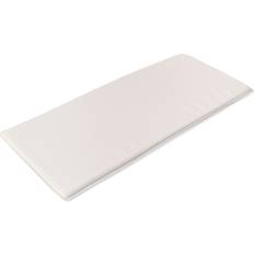 Tekstil Sofaer Hay Sædehynde til Palissade Loungesofa - Cream White Sofa