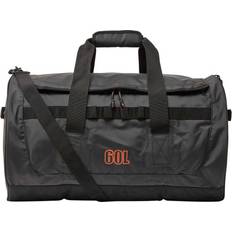 Tarp Barrel 60l Bag