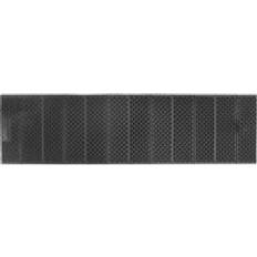 Easy Camp Liggunderlag Easy Camp Liggunderlag 180 x 48 x 2 cm Merlin Vikbar Eva Svart