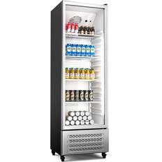 GrandCooler 306L Perfect Cooler