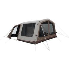 Outwell Virginia 5 Air TC