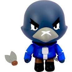 PMI Kids World Brawl Stars S1 Action Figures 11 cm
