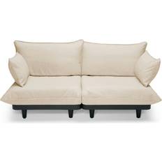 Fatboy Havemøbler Fatboy Paletti Loungesofa Udendørs Sofaer Sofa