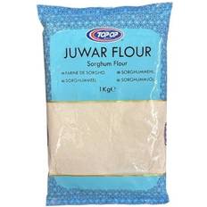 1KG Sorghum Flour