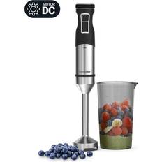 Stabmixer Universal Blue Handrührgerät 7070X 700 W
