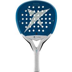 Renegade Lite Attack Padel Racket
