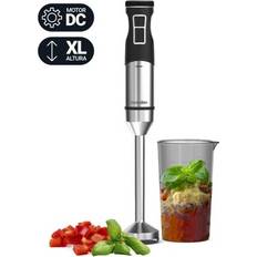 Stabmixer Universal Blue Handrührgerät 7230XL 2300 W