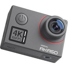 V50 Elite Actionkamera 4K