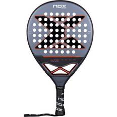 NOX Padelracketar NOX AT10 Genius Jr 2025