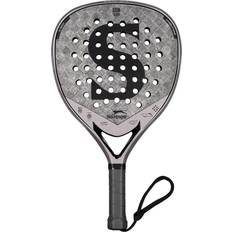 Slazenger Padelracketar Slazenger Metal Series Icon Silver 2025