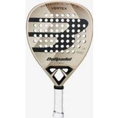 Bullpadel Adult Padel Rackets Bullpadel Women's Padel Racket Vertex 04 W 25 Delfi Brea