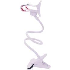 LEDlife Drivhuse LEDlife Fleksibel Holder Til Vækstlys Pro-Grow 2.0