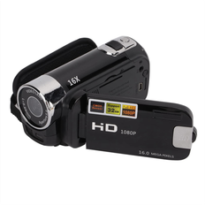 SEM Digital Camcorder 1080P Full HD DV Camcorder