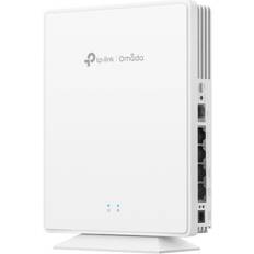 TP-Link Access Point EAP650