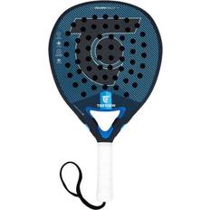 Tretorn Padelracketar Tretorn Triumph Rally Blue UA