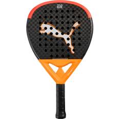 Nova Elite Pwr Padel Racket