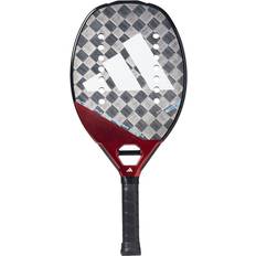 Adidas Padel Tennis adidas Padel Bt Metalbone 3.3 H14 Beach Tennis Racket