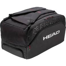 Head Coello Pro X Padel Duffle Bag L 2025