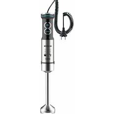 Küken Håndblender 30179 Stål 1200 W