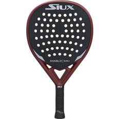 Siux Diablo Elite 4 2025