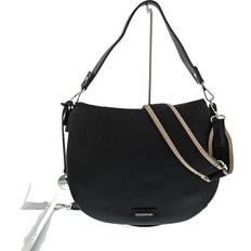 Bucket Bags Emily & Noah Enna Beutel Mittel Schwarz