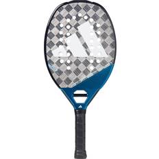 Adidas Padel Tennis adidas Padel Bt Metalbone 3.3 H31 Beach Tennis Racket