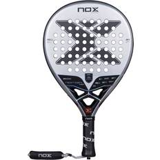 NOX Padelracketar NOX Nextgen Pro Hybrid 3K 2025 Padel Racket