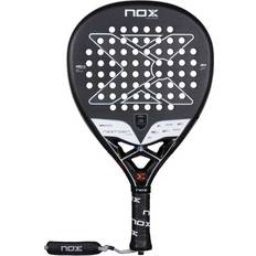 NOX Nextgen Pro Attack 3K 2025 Padel Racket