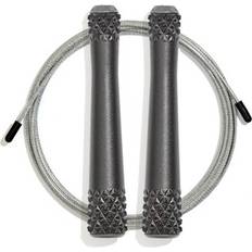 Træningssjippetove adidas Skipping Rope
