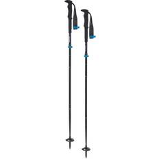 FX LITE Carbon Vario Vandringsstavar