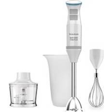 Taurus Hand-held Blender BAPI 1200 PURE PL 1200 W