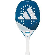 Adidas Padel Tennis adidas Padel Bt Metalbone Team 3.3 H31 Beach Tennis Racket