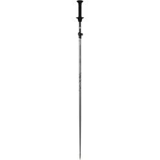Gåstavar tsl-outdoor TSL Semnoz XL Ice Skate 130 x 155 cm