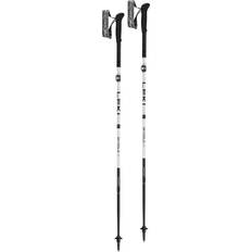 Gåstavar Leki Skysolo FX.One Carbon Trekkingstavar 115 cm