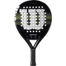 Optix V1 Padel Racket