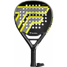 Wall Breaker 370 2024