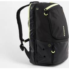 Padel Tennis Kuikma 30 L Insulated Padel Backpack PBP Elite