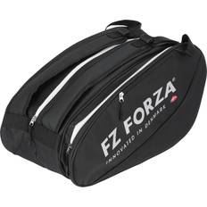 FZ Forza Match Line Padel Bag