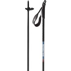 Trekking Poles Salomon Outpath
