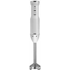 Hand Blenders Küken Hand-held Blender 34373