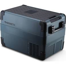 Dometic køleboks cfx Dometic CFX2 Compressor Cooler 37L