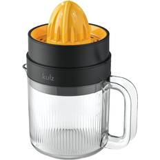KUCJ3000 Citruspresser