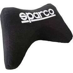 Sparco Nakkepuder Gamer stole Sparco Gaming-Stol _01024NR