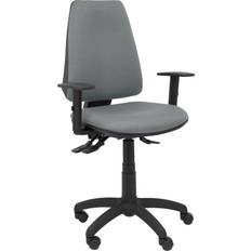 Gaming Chairs P&C 20B10RN Gaming Chair